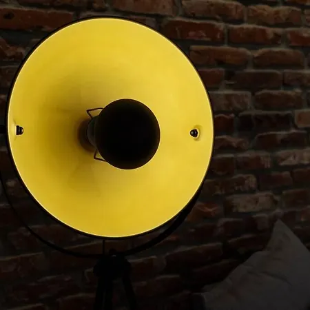 Amazing View - Terrace+netflix - Center *