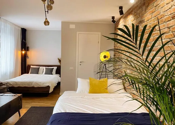 Amazing View - Terrace+netflix - Center