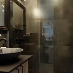 Amazing View - Terrace+netflix - Center