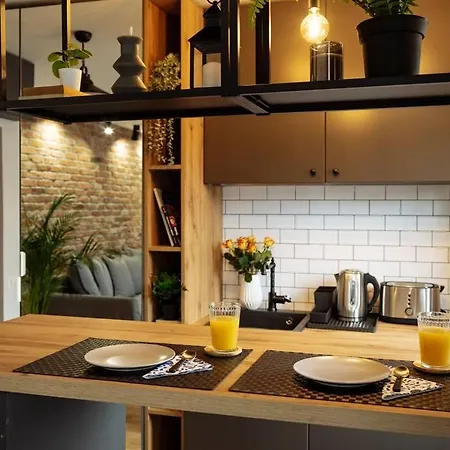 Amazing View - Terrace+netflix - Center