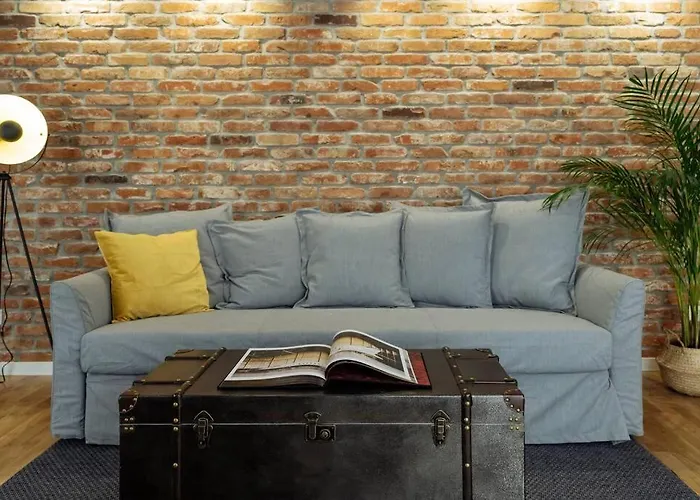 Apartman Amazing View - Terrace+netflix - Center *